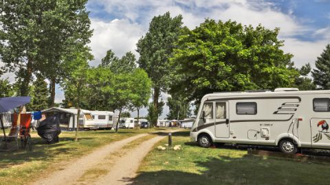 Campingpark Sommersdorf_5