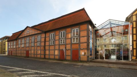 Schauspielhaus Neubrandenburg_1