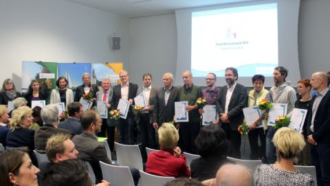 Preisträger 2016
