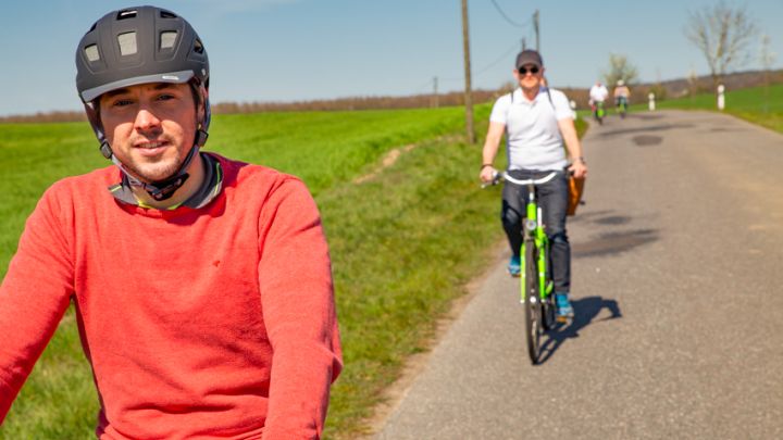 Fuehrung_Fahrrad_Martinsfreunde_22