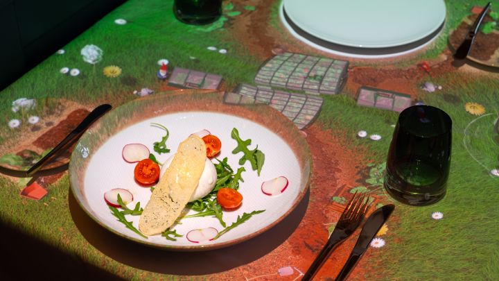 20260227_2026_le-petit-chef_beginning_010