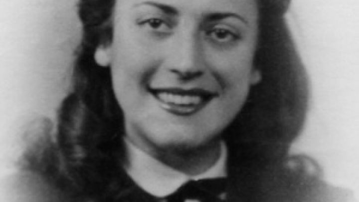 Mirella Stanzione