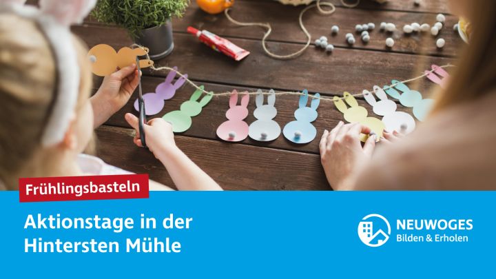 neuw-konzern_externe-komm_tierheim_aktionstage-24-Frühlingsbasteln