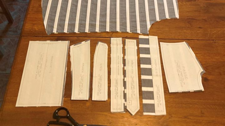 IMG_4720 - Kopie IMG_4720 - Kopie