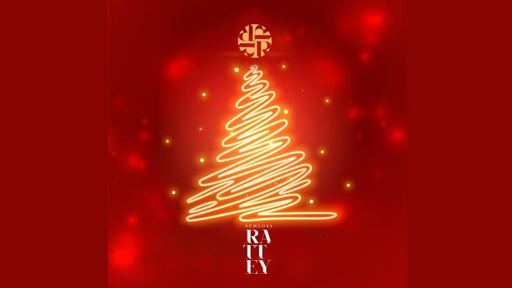 christmas background 04 quer