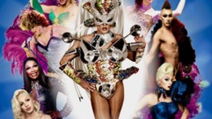 presse foto 2025_2026