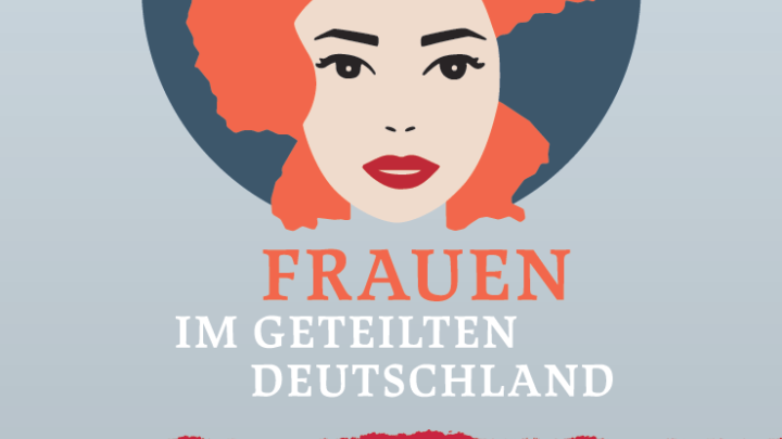 Ausstellung Rathaus