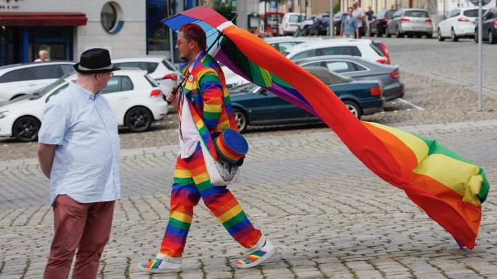 Foto_Harlekin_Buettner