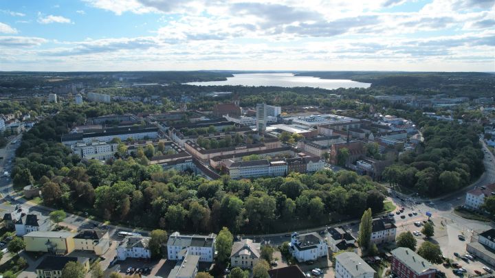 Luftbild 2024 (2)