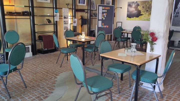 WerkHaus_Schulstr-6_Innen_Treffpunkt-Bestuhlung_2