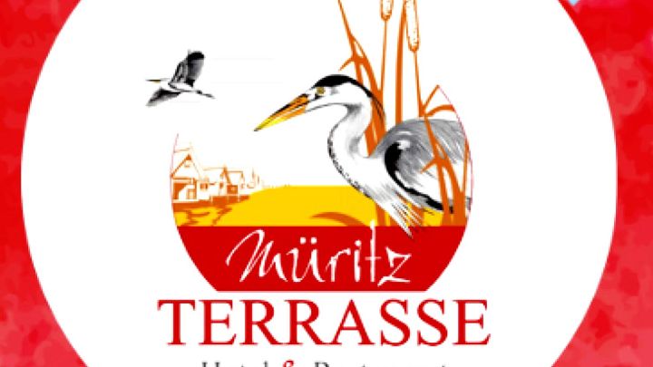 Müritzterrasse LOGO