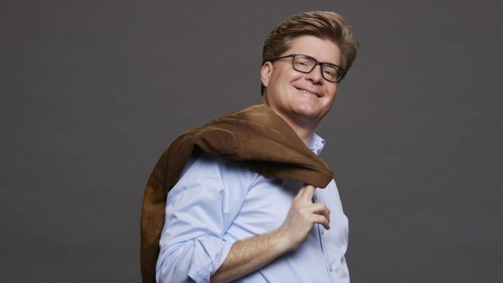 Herr Schröder Herr Schröder
