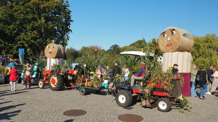 https://www.goehren-lebbin.com/veranstaltungen