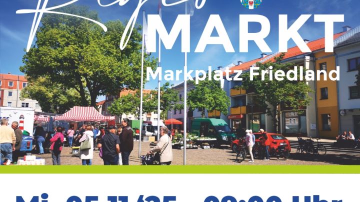 2505_plakat_regiomarkt_nfz