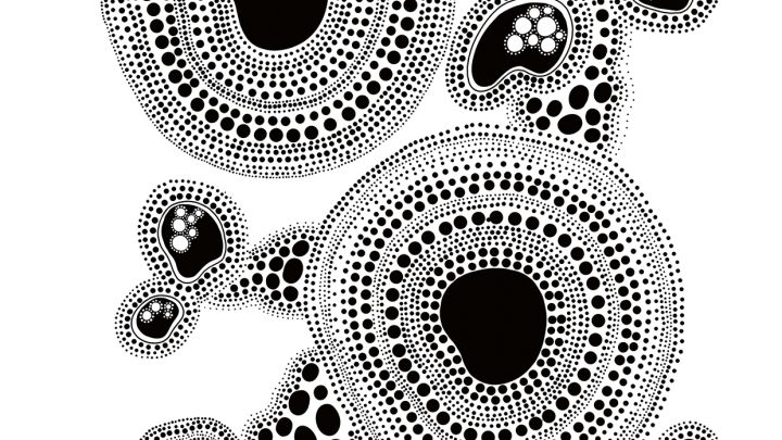 Musik zur Kaffeezeit