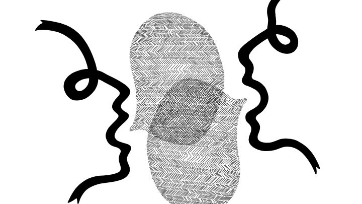 Streitbar (Der Theaterdiskurs)