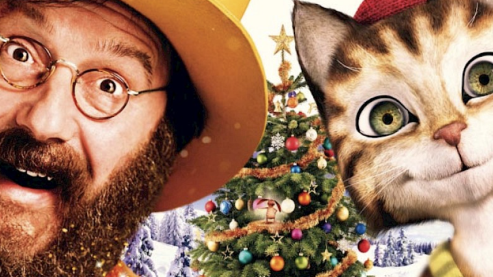 Bildschirmfoto 2025-12-02 um 10.09.45