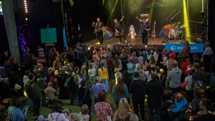 Studio am See 2025 – Kinderkonzert-8
