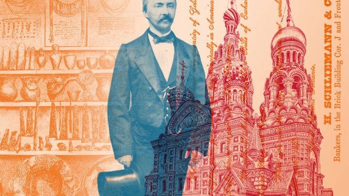 HSM Image_Datenbank_u1MB