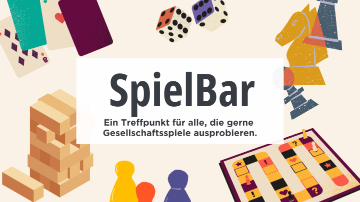 SpielBar
