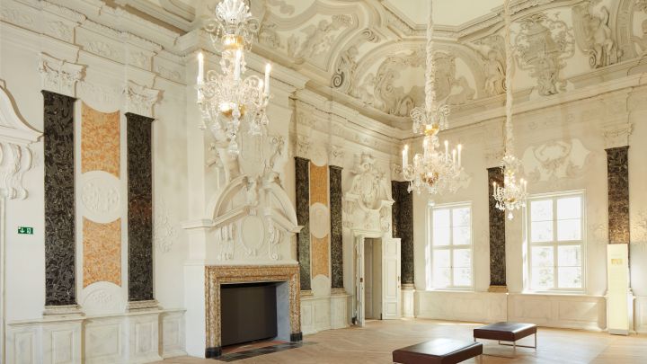 Schloss-Mirow©SSGK-MV