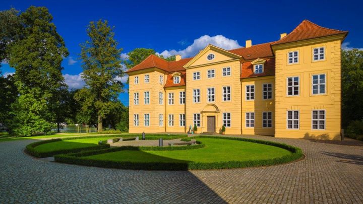 SSGK M-V Fotograf Timm Allrich