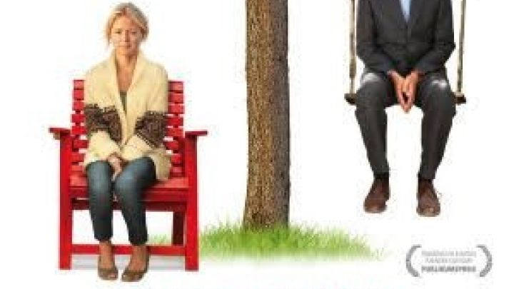 Birnenkuchen mit Lavendel 23.03.2026