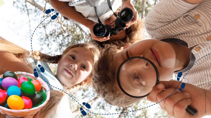 KeyVisual_Osterschatzsuche_16zu9