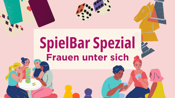 Veranstaltungsbild_SpielBar RBNB
