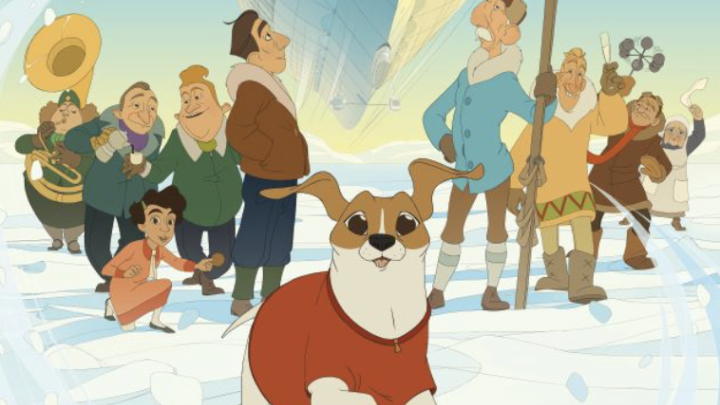 Bildschirmfoto 2026-02-04 um 14.43.15