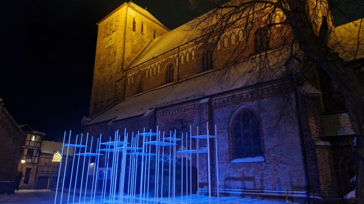 20260106_191411-runter