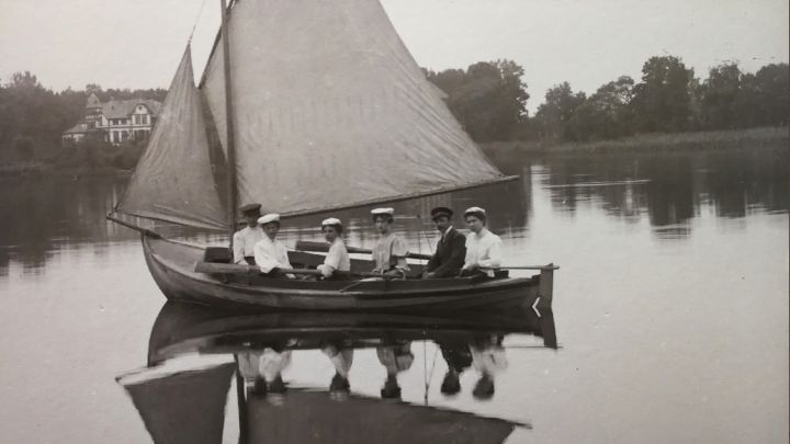 FotoalbumOtto_1920x1080