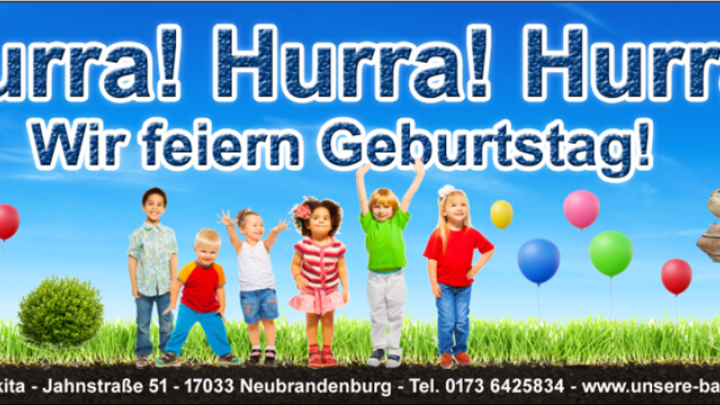 Banner-kleines-Foto