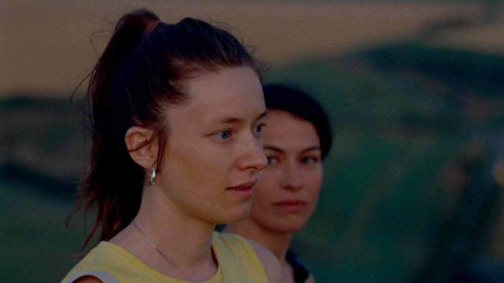 Sehnsucht in Sangerhausen