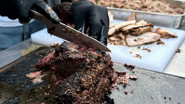 Old Well Destellerie-2