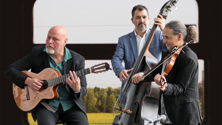 Thomas Braun Trio 26 01_cmyk