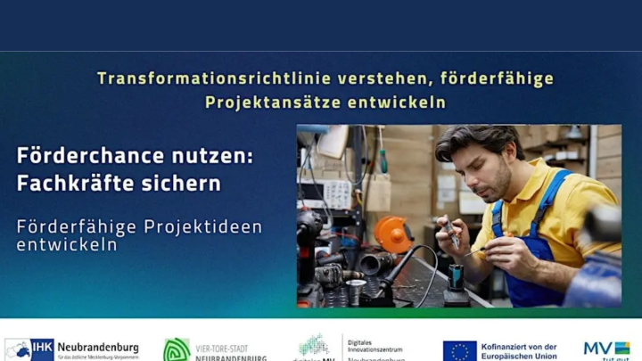 Design ohne Titel (2)