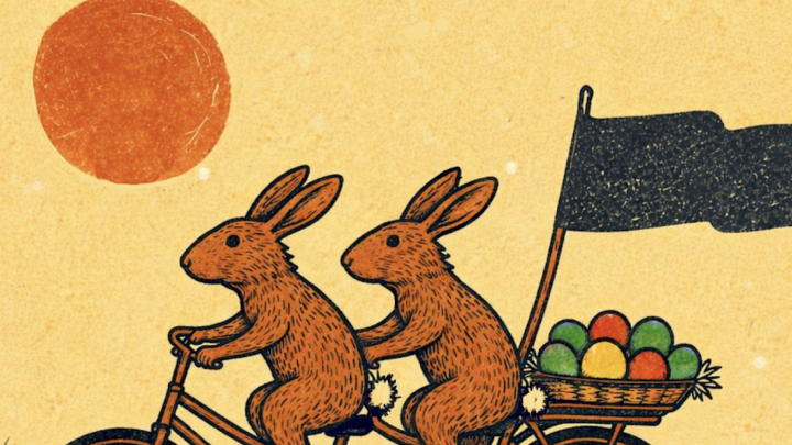 Bildschirmfoto 2026-03-05 um 10.01.37