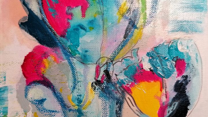 IMG_20250516_204936_edit_1642643921359239