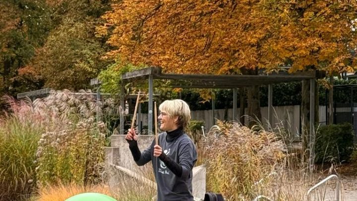 PHOTO-2025-10-12-10-44-18