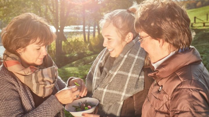 Screenshot 2026-03-30 152447