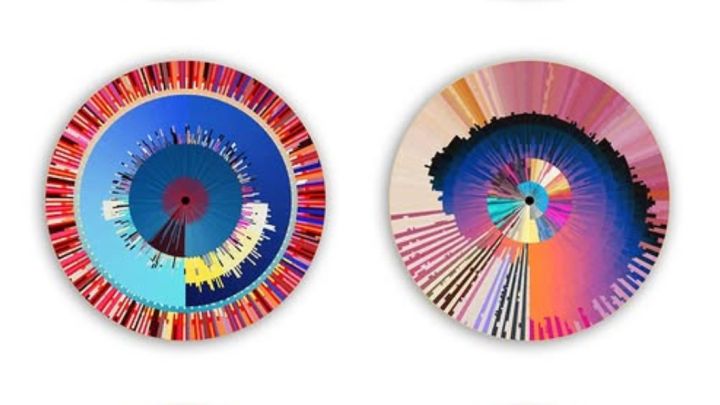 WhatsApp Image 2026-03-05 at 19