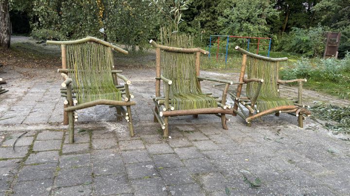26-09-19 Wildholzworkshop, GMZ