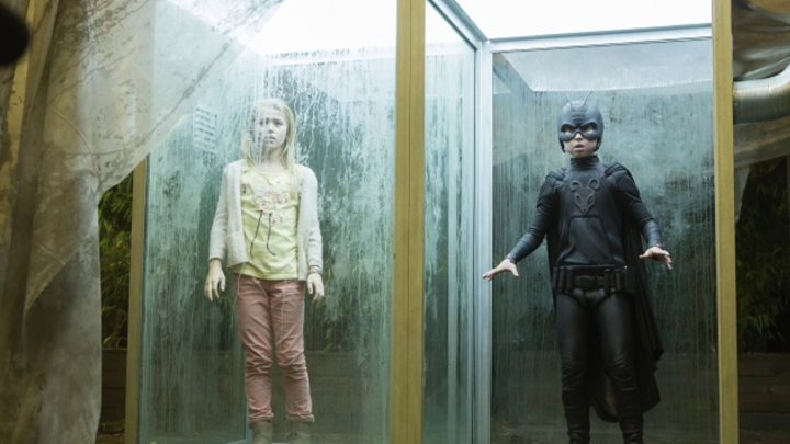 Bildschirmfoto 2026-03-31 um 11.56.58