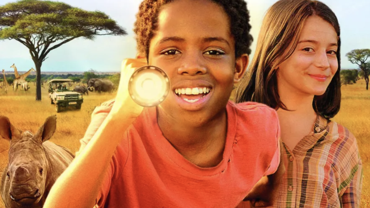 Bildschirmfoto 2026-03-31 um 12.08.57