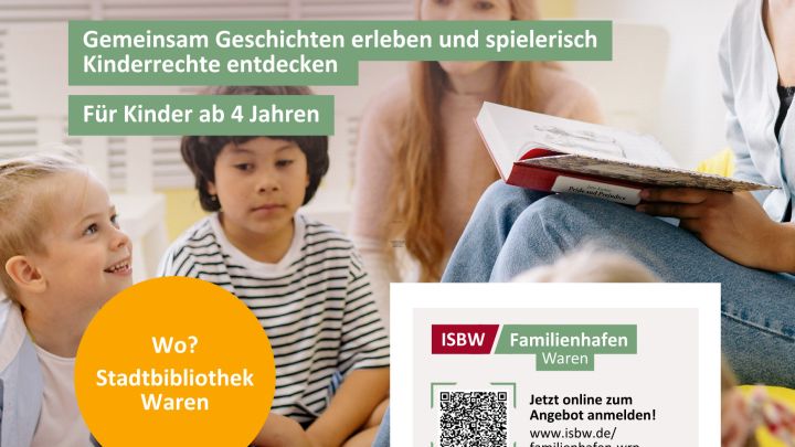 Foto Bilderbuchkino 28