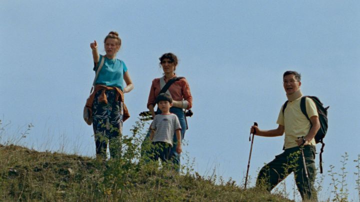 sehnsucht-in-sangerhausen-szenenbild