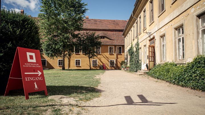 Kultur- und Sportring e.V. Kultur- und Sportring e.V.