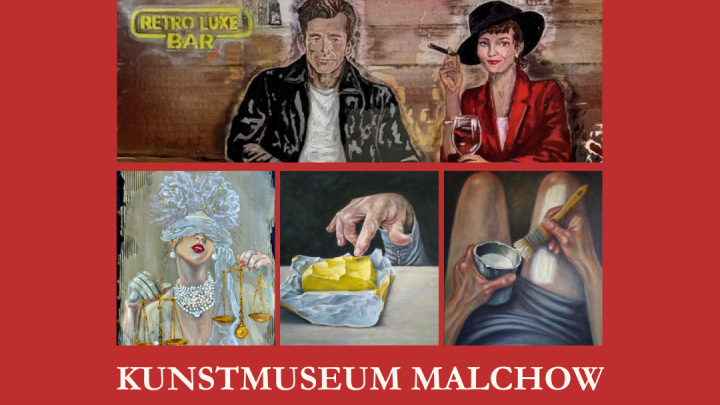 Kultur- und Sportring e.V.