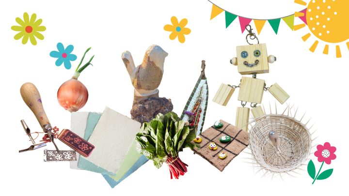 KeyVisual_AGM_Ferienprogramm_Sommer_2026_16zu9